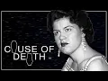Patsy Cline was NOT alone