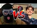 Snapiyy VS Gunnar (Siege X) - FULL VOD