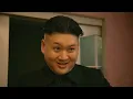 LITTLE BIG - LollyBomb [Official Music Video]