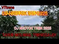 Download Lagu Tayub miliniall DJ nrotok