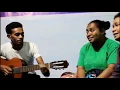 Download Lagu Yesus de bilang de gembala yang baik