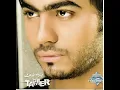 Ba3eesh - Tamer Hosny
