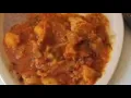 6012075054 Mexican Store Restaurant Meridian Ms 601-207-5054 La Huastequita Taqueria Y Carniceria