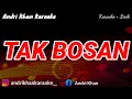Download Lagu KARAOKE LIRIK \