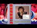 Download Lagu Hepie Hiempstra ♪ Akouda ♫