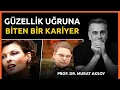 Download Lagu Linda Evangelista'nın Güzellik Uğruna Biten Bir Kariyeri | Estetik Sonrası Kabusa Dönen Hayat!