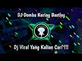 Download Lagu DJ DOMBA KURING BOOTLEG VIRAL TIK TOK TERBARU 2023 YANG KALIAN CARI !