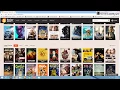 SOLARMOVIE COM GREAT FREE MOVIE WEB SITE ALL FREE