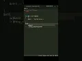 PHP Call By Value PHP call by value call by value in php