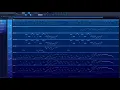 Download Lagu Cyan Reflections