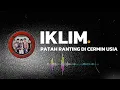 Download Lagu Iklim   Patah Ranting Di Cermin Usia