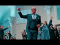 Who Wouldn't Wanna Have Church Like This? - New Bethel Jesus Name Church (Official Music Video)