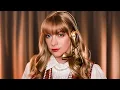 Download Lagu ASMR Phone Survey Roleplay 📞 Personal Questions, Keyboard Typing, Retro RP for Sleep