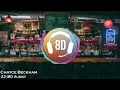 Chayce Beckham - 23 (8D Audio)