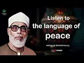Download Lagu The Legendary Voice of Quran | Mahmoud Khalil Al-Husary’s Timeless Recitation