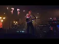 Download Lagu M83 - Laura + Don't Save Us From the Flames + Noise Dallas 4/16/23