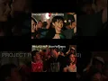 Download Lagu Film vs Digital (Project Pop Short Film 2010 vs Projek Pop TV Series 2012)