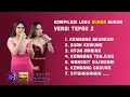 Download Lagu ALBUM SUNDA BUHUN - KEMBANG BEUREUM - BUAH KAWUNG - AYUN AMBING - KEMBANG TANJUNG - WANGSIT