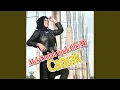 Download Lagu Alek Sudah Upek Tibo Dj
