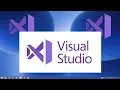How to Download and Install Visual Studio