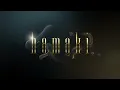 Hamaki - Ya Sattar (Official Lyric Video) / حماقي - يا ستّار - كلمات - Nogoum Records