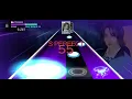 Lagu [Superstar SMTOWN] SUHO - Cheese ( Feat. WENDY) Normal Mode All Perfect