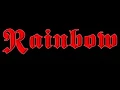 Download Lagu Rainbow - Stargazer (HQ)