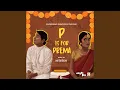 Download Lagu P Is for Prema
