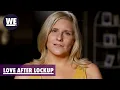 Meet Jessica Maurice Love After Lockup