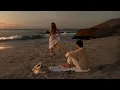 Download Lagu love like, when i fly towards you ۶ৎ