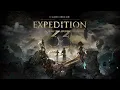 Download Lagu Clair Obscur : Expedition 33 ⚔️ [ 8 Hours ] 🏆 OST | [No Copyrights]