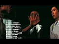 【トモダチ】ケツメイシ　HD 1080p