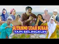 Download Lagu SATU KELUARGA SAMA AJA