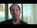 Ask the Experts Preparing for a Workday Deployment