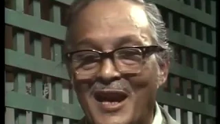 مسلسل لا يا ابنتي العزيزة ح 8 عبدالمنعم مدبولى وهدى سلطان  مسلسل لا يا ابنتي العزيزة ح 8 عبدالمنعم مدبولى وهدى سلطان