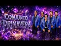 Conjunto Primavera 🔥 Playlist de Mejores Canciones Norteñas, Éxitos y Baladas Románticas #Primavera