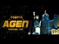 Download Lagu Armağan Oruç - Agen