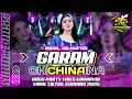 Download Lagu DJ MIDDLE HELIKOPTER - GARAM CHINA BASS PARTY - DJ CEK SOUND KARNAVAL