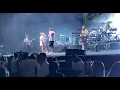 Bastille—Shut Off The Lights | PIQNIQ Festival 2022