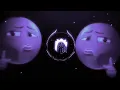 CLIMA LINDO SUPER SLOWED+REVERB #CLIMA LINDO #AVEE PLAYER