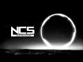 Download Lagu NCS  FADE/10 HOURS