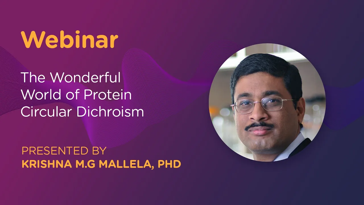 The Wonderful World of Protein Circular Dichroism