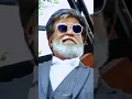 KABALI MOVIE WHAT'S APP STATUS TELUGU SATHVIK EDITS