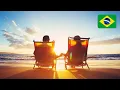 Download Lagu How to retire in Brazil!