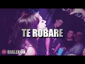 TE ROBARE REMIX - NICKY JAM ❌ OZUNA ❌ DJ ALEX [FIESTERO REMIX]