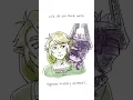 Link I see you later