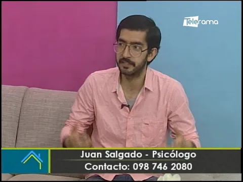 Casarse por embarazo ¿Es buena idea?