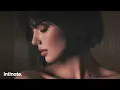 Download Lagu Feeling Good Mix - English Deep House, Vocal House, Nu Disco | Emotional / Intimate Mood #2