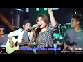 Download Lagu wes oleh ganti @dindoank50