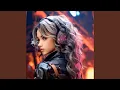 Download Lagu Hanya aku
